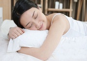 午休需要休息多久？健康午休需要注意的事項