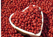 紅豆、西紅柿，飲食瘦身的新生力量