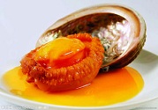 大寒節(jié)氣吃鮑魚補腦養(yǎng)腦,調(diào)節(jié)血壓