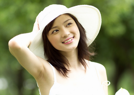 1450678755283305.png Image 001.png
