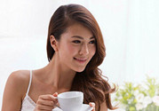 迎接新年到來 女性如何讓皮膚容光煥發(fā)？