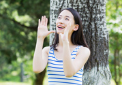 腹式發(fā)聲法怎么練習(xí) 每天5分鐘防失智、降血壓