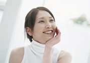 熟齡肌膚保養(yǎng) 抗氧化、保濕才是王道