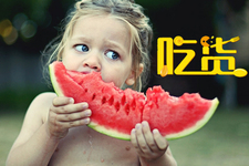爸爸是吃貨會讓寶寶糖尿病風(fēng)險增加?