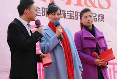 戴嬌倩懷孕老公是誰 孕前癥狀有哪些.png 戴嬌倩懷孕老公是誰 孕前癥狀有哪些.png