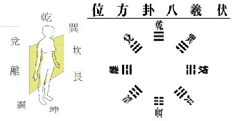降血壓大雁功、沖拳、十全甩手操的功效