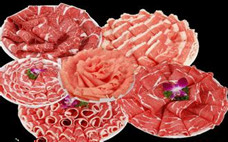肉類(lèi)