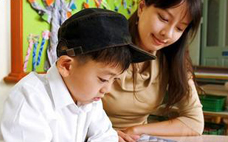 孩子興趣愛好怎么發(fā)現(xiàn) 孩子興趣愛好怎么培養(yǎng)