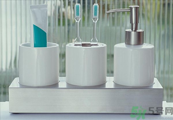 牙膏、衛(wèi)生紙?zhí)暨x什么樣的好 自己也可DIY