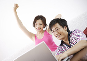 牙膏、衛(wèi)生紙?zhí)暨x什么樣的好 自己也可DIY