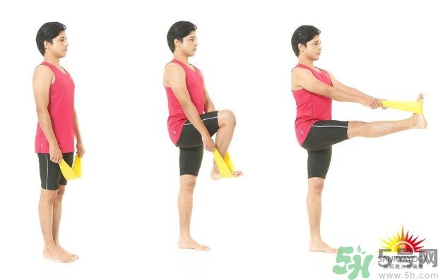 大掃除擰毛巾、擦窗戶 瘦手臂小技巧