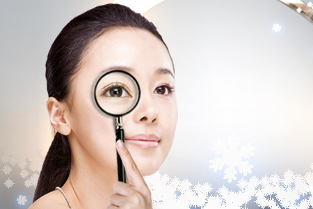 韓式雙眼皮手術(shù)怎么做？雙眼皮手術(shù)注意事項