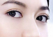 韓式雙眼皮手術(shù)怎么做？雙眼皮手術(shù)注意事項(xiàng)