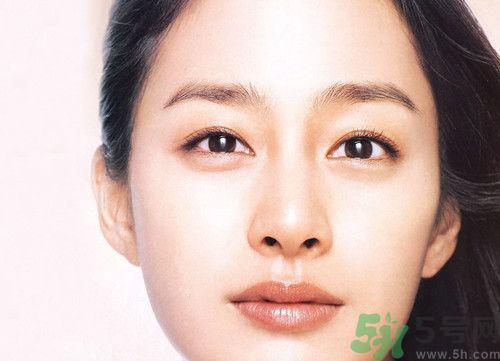 冬天痘痘越來越多是怎么回事？冬天痘痘要怎么去除