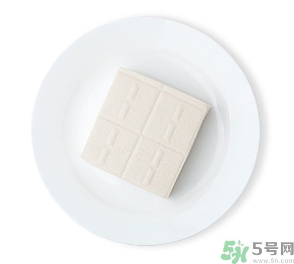 菠菜和豆腐能一起吃嗎？菠菜能與豆腐同食嗎