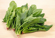菠菜和豆腐能一起吃嗎？菠菜能與豆腐同食嗎
