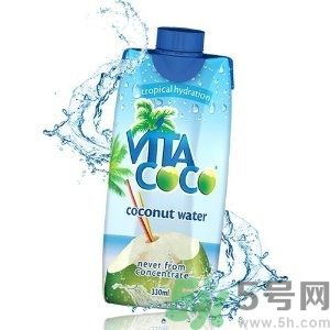  身材好美 好可愛(ài) 日本混血模特的美容方法