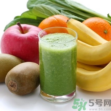  身材好美 好可愛(ài) 日本混血模特的美容方法