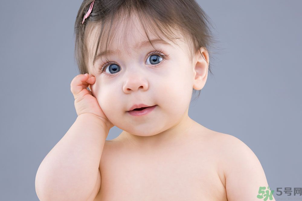 嬰幼兒愛亂吃亂咬 哪些物品非常危險(xiǎn)？