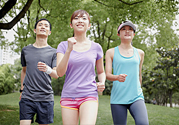 跑步能治療早泄嗎？跑步能提高性能力嗎？