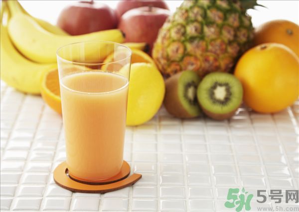 孕婦可以吃菠蘿嗎？孕婦吃菠蘿好嗎？