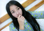 14歲月經(jīng)量多怎么辦？我14歲月經(jīng)量很多怎么回事？