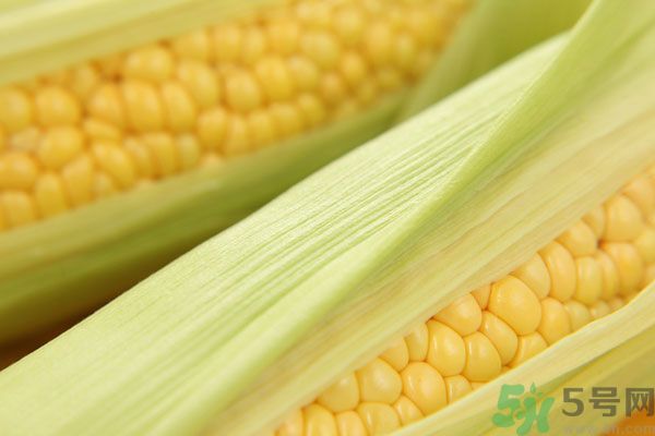 哺乳期能吃玉米回奶嗎？產(chǎn)婦吃玉米會(huì)回奶嗎？