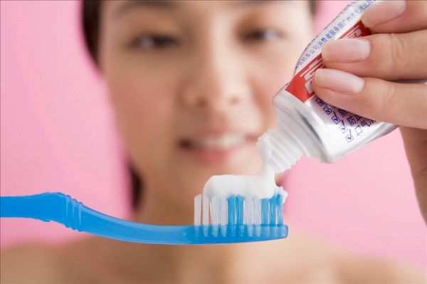 口腔潰瘍能吃蘋(píng)果嗎？口腔潰瘍吃哪些水果比較好？