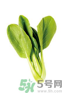 簡(jiǎn)單蔬菜湯的做法有哪此些？蔬菜湯有美容的功效嗎