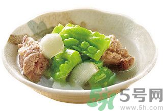 簡(jiǎn)單蔬菜湯的做法有哪此些？蔬菜湯有美容的功效嗎