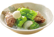 簡(jiǎn)單蔬菜湯的做法有哪此些？蔬菜湯有美容的功效嗎