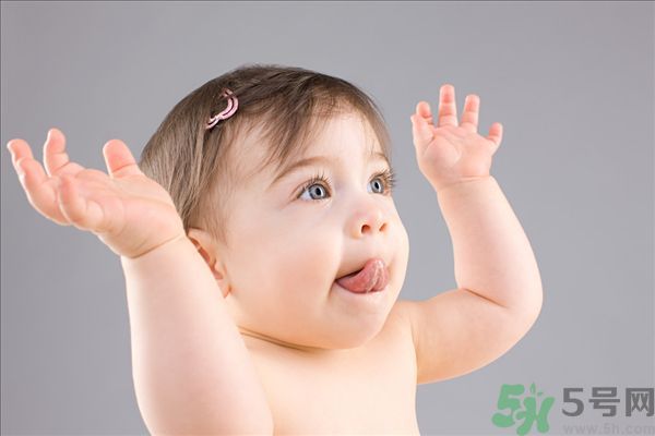舌頭操可以治口臭嗎？做舌頭操有哪些好處？