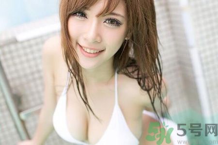 75b胸圍是多少罩杯？75b胸圍算大嗎？