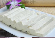 豆芽和豆腐可以一起吃嗎？豆芽和豆腐吃起來好處多？
