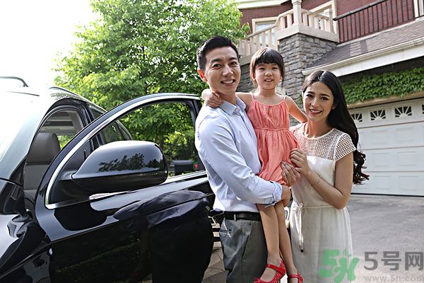 中午喝啤酒晚上能開車嗎？喝酒多久后才能開車？