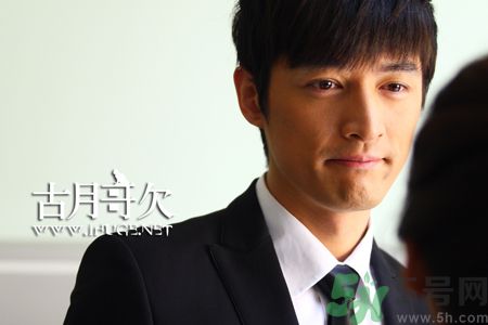 誰(shuí)是你心目中的撩妹狂人?新一輪撩妹技巧大賽開始了