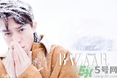 誰(shuí)是你心目中的撩妹狂人?新一輪撩妹技巧大賽開始了