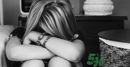 如果忘記過(guò)去?讓?xiě)偃送涍^(guò)去的戀情