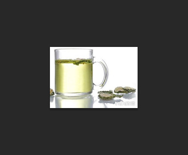 絲瓜水可以直接往臉上噴嗎？絲瓜水怎么用護(hù)膚？