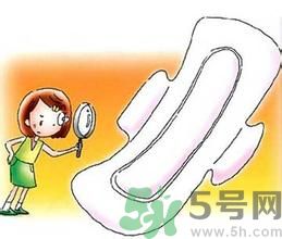 來月經(jīng)前喝豆?jié){可以減肥嗎？經(jīng)前可以喝豆?jié){嗎？