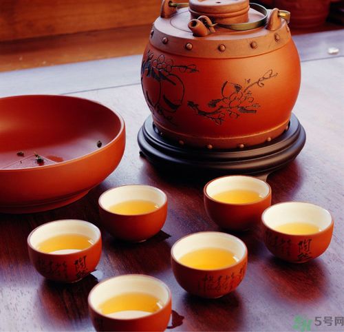 平時喝什么茶好？適合我們有什么茶？