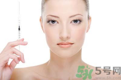 美白針能永久美白嗎？美白針能持續(xù)多久？
