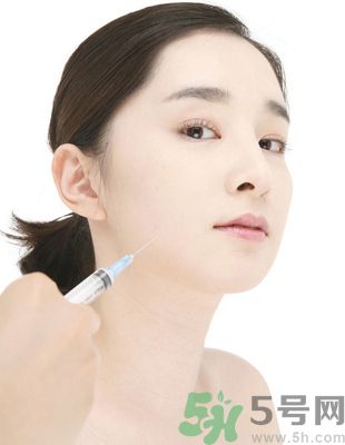 美白針能永久美白嗎？美白針能持續(xù)多久？