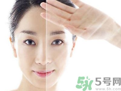 美白針能永久美白嗎？美白針能持續(xù)多久？