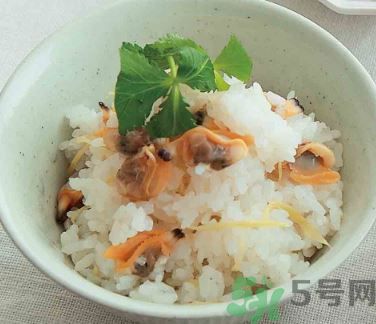 春天吃什么食物排肝毒？排肝毒吃什么最好？
