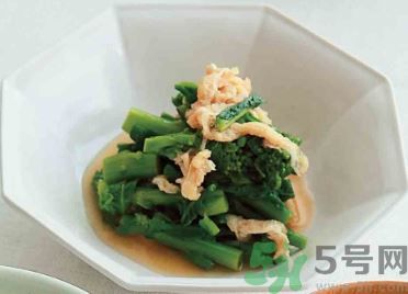 春天吃什么食物排肝毒？排肝毒吃什么最好？