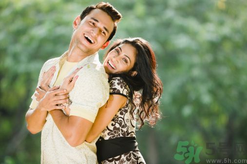 相伴九年Selina將離婚  怎樣才能搞好夫妻關系？