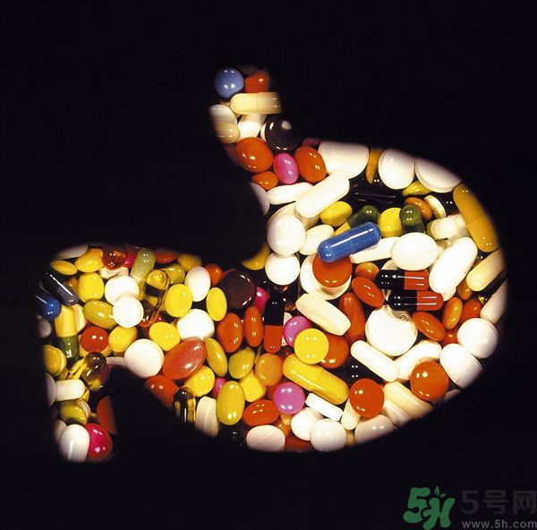 胃藥是飯前吃好還是飯后吃好？胃藥是痛的時候吃嗎？