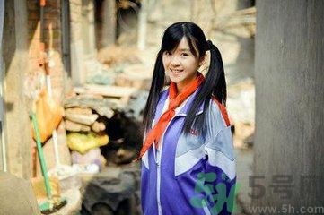 和室友關(guān)系不好 如何處理與室友關(guān)系？