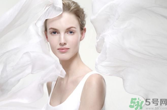 美白針能永久美白嗎？美白針能持續(xù)多久？